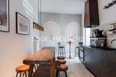 Siracusa Wohnungen, Siracusa Wohnung kaufen