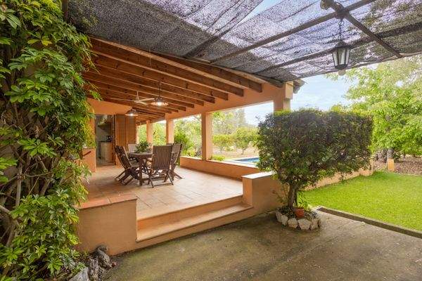 RIUTORT @estudi97_ (HQ)-4.jpg