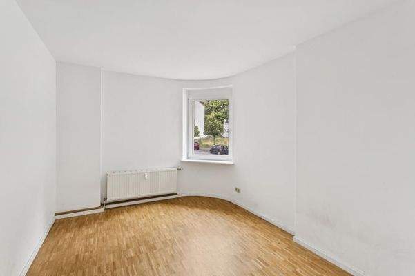 Kinder-oder Arbeitszimmer