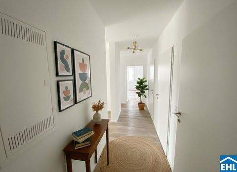 Pixendorf Wohnungen, Pixendorf Wohnung mieten