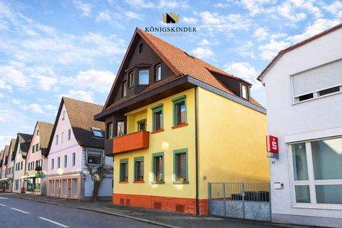 Oppenau Häuser, Oppenau Haus kaufen