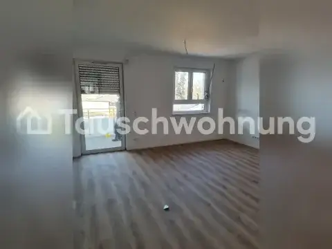 Köln Wohnungen, Köln Wohnung mieten
