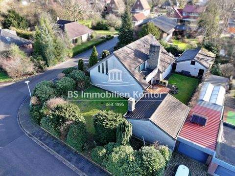 Papenburg Häuser, Papenburg Haus kaufen