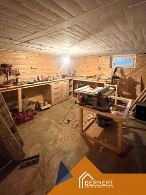 Werkstatt KG