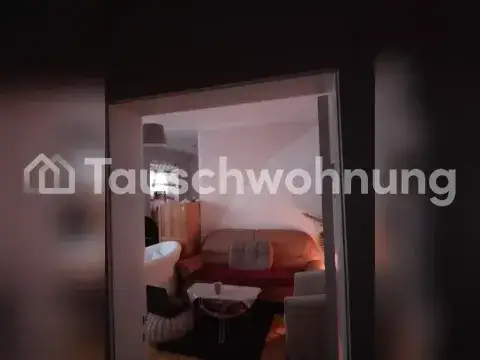 Kiel Wohnungen, Kiel Wohnung mieten