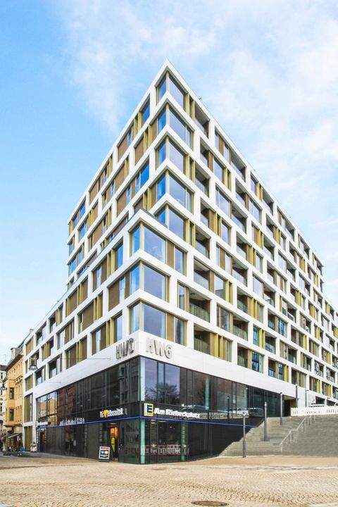 Halle Wohnungen, Halle Wohnung mieten