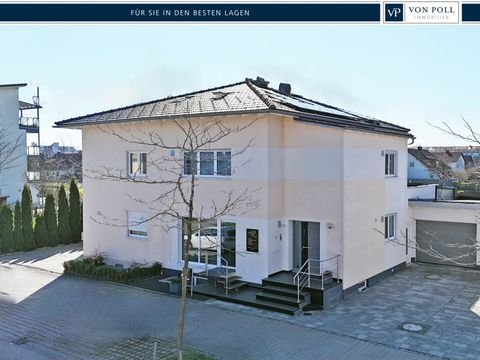 Landshut Häuser, Landshut Haus kaufen