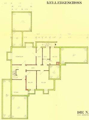 Grundriß Kellergeschoß.jpg