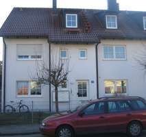 Pfaffenhofen/Ilm Wohnungen, Pfaffenhofen/Ilm Wohnung mieten