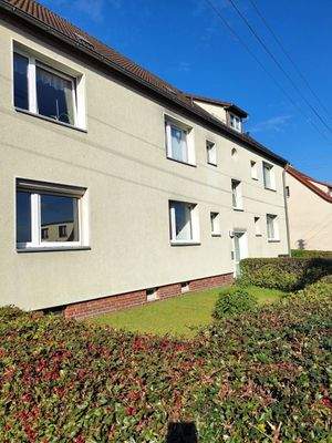 Kohlhaasstraße 21/23