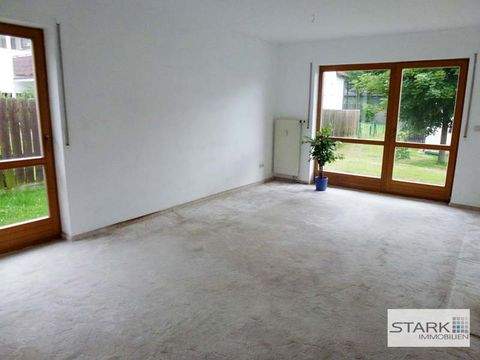 Eisingen Wohnungen, Eisingen Wohnung kaufen