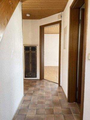 Flur Obergeschoss.jpg