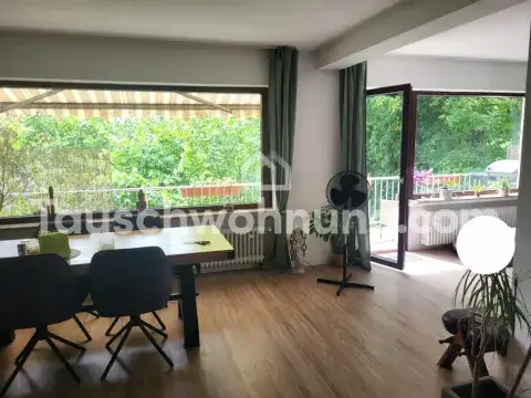 Frankfurt am Main Wohnungen, Frankfurt am Main Wohnung mieten