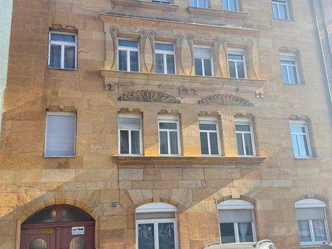 Nürnberg Wohnungen, Nürnberg Wohnung kaufen
