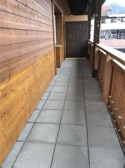 Balkon1.jpg