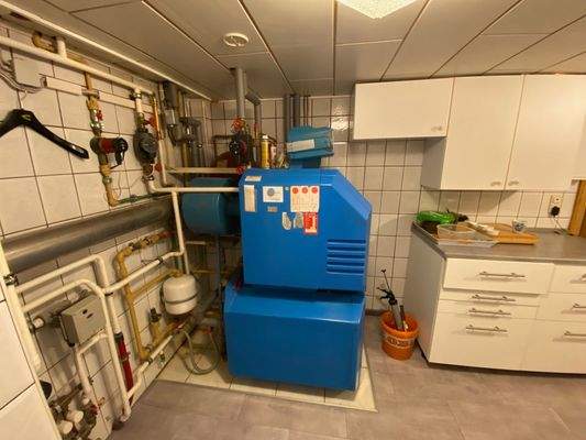 Ölheizung im UG (2).jpeg