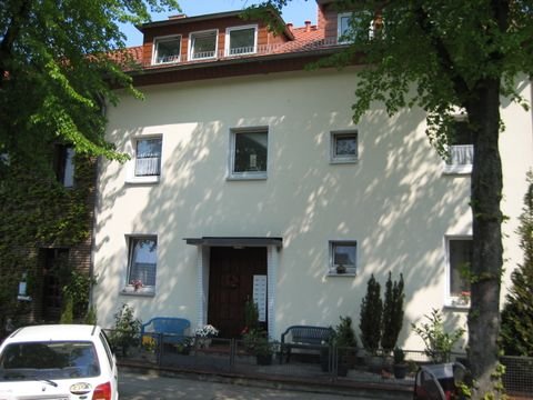 Bremen Wohnungen, Bremen Wohnung mieten