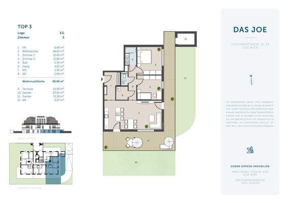 Verkaufsplan-Top03-Das-JOE-Sieben-Dörfer-Immobilien