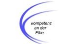 Anbieter Logo