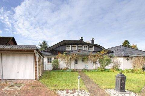 Putbus Häuser, Putbus Haus kaufen