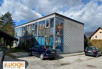 IMG_8630 mit Logo.jpg