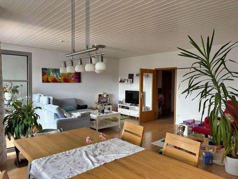 Dettingen Wohnungen, Dettingen Wohnung kaufen