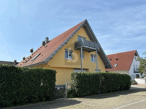 Reute Häuser, Reute Haus kaufen