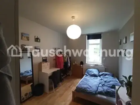 Rostock Wohnungen, Rostock Wohnung mieten