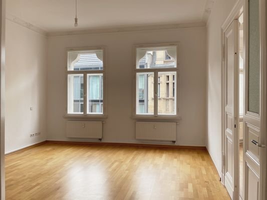 3. Zimmer(1).JPG
