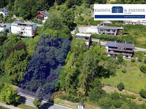 Kennelbach Grundstücke, Kennelbach Grundstück kaufen