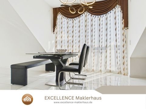Neusäß / Westheim Wohnungen, Neusäß / Westheim Wohnung kaufen
