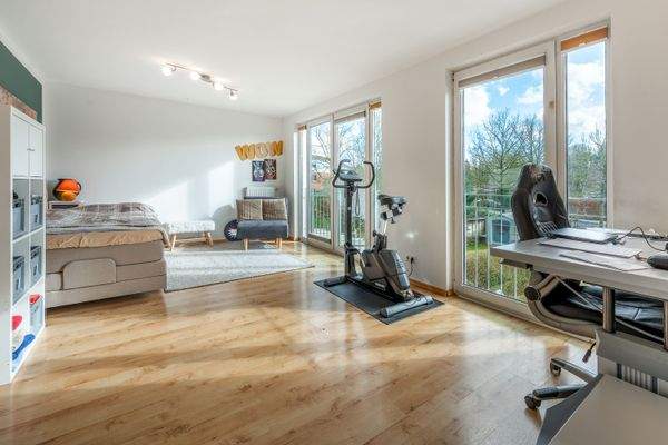 DI - Forbes Global Properties