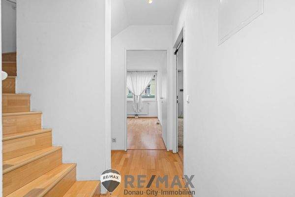 05. Eigentumswohnung 1120 Wien