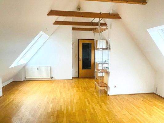 PHOTO-2025-01-10-09-40-24 (16).jpg