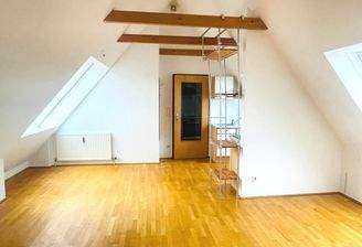 PHOTO-2025-01-10-09-40-24 (16).jpg