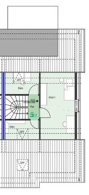 Grundriss SB DHH 1,Wohnung 4