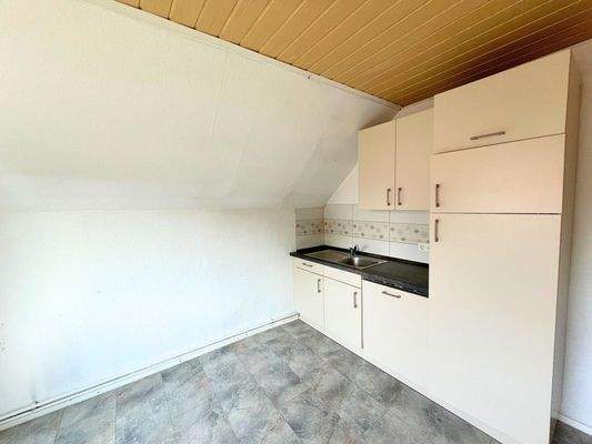 Küche II