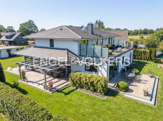 KI-optimierte Ansicht Sommer