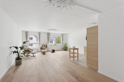 Berlin Wohnungen, Berlin Wohnung mieten