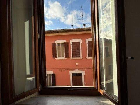 87B81CAF-636B-4FB8-BA1A-2E15BE4BDCE3_4_5005_c