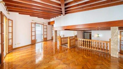 Monti-sion Wohnungen, Monti-sion Wohnung mieten