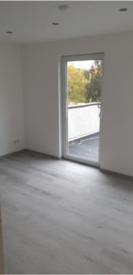 Esszimmer OG