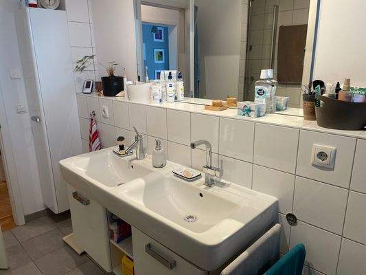 HWB für 2 Personnen