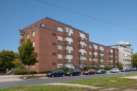 Braunschweig Wohnungen, Braunschweig Wohnung mieten