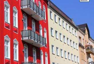 geschmackvolles_Mehrfamilienhaus