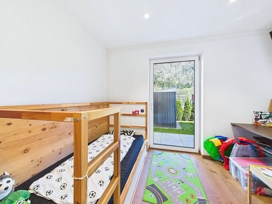 Kinderzimmer