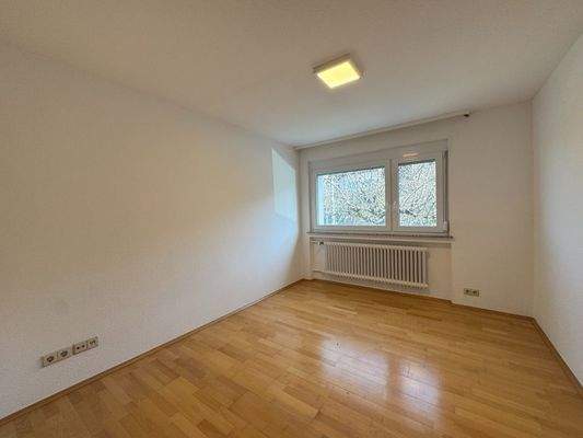 2026_03_05_14_33_57_IMG_8101