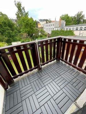 WhatsApp Image 2026-03-16 at 16.27.58 (14).jpeg