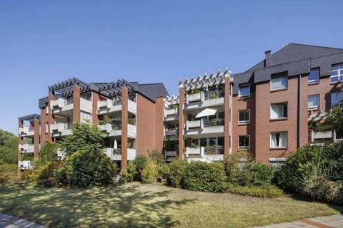 Wiesbaden Wohnungen, Wiesbaden Wohnung kaufen