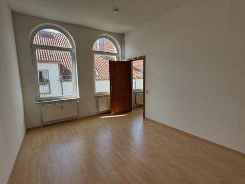 Schleswig Wohnungen, Schleswig Wohnung mieten